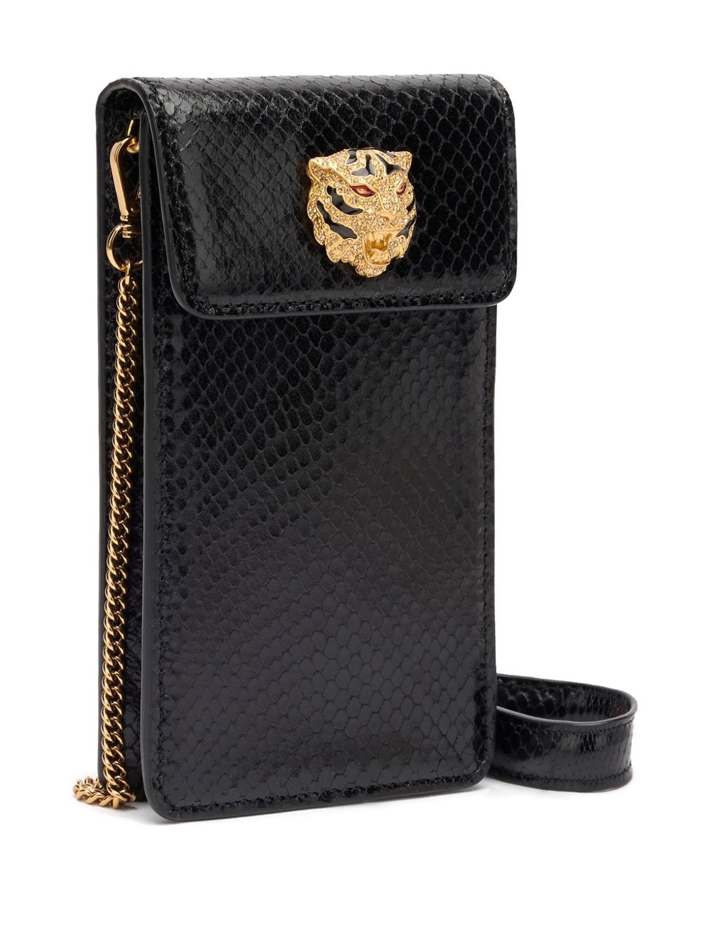 Roar mini bag - 4