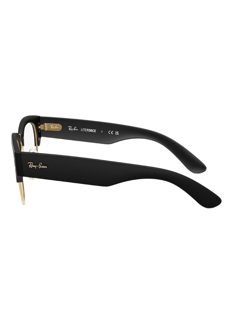 RX7316V glasses 3