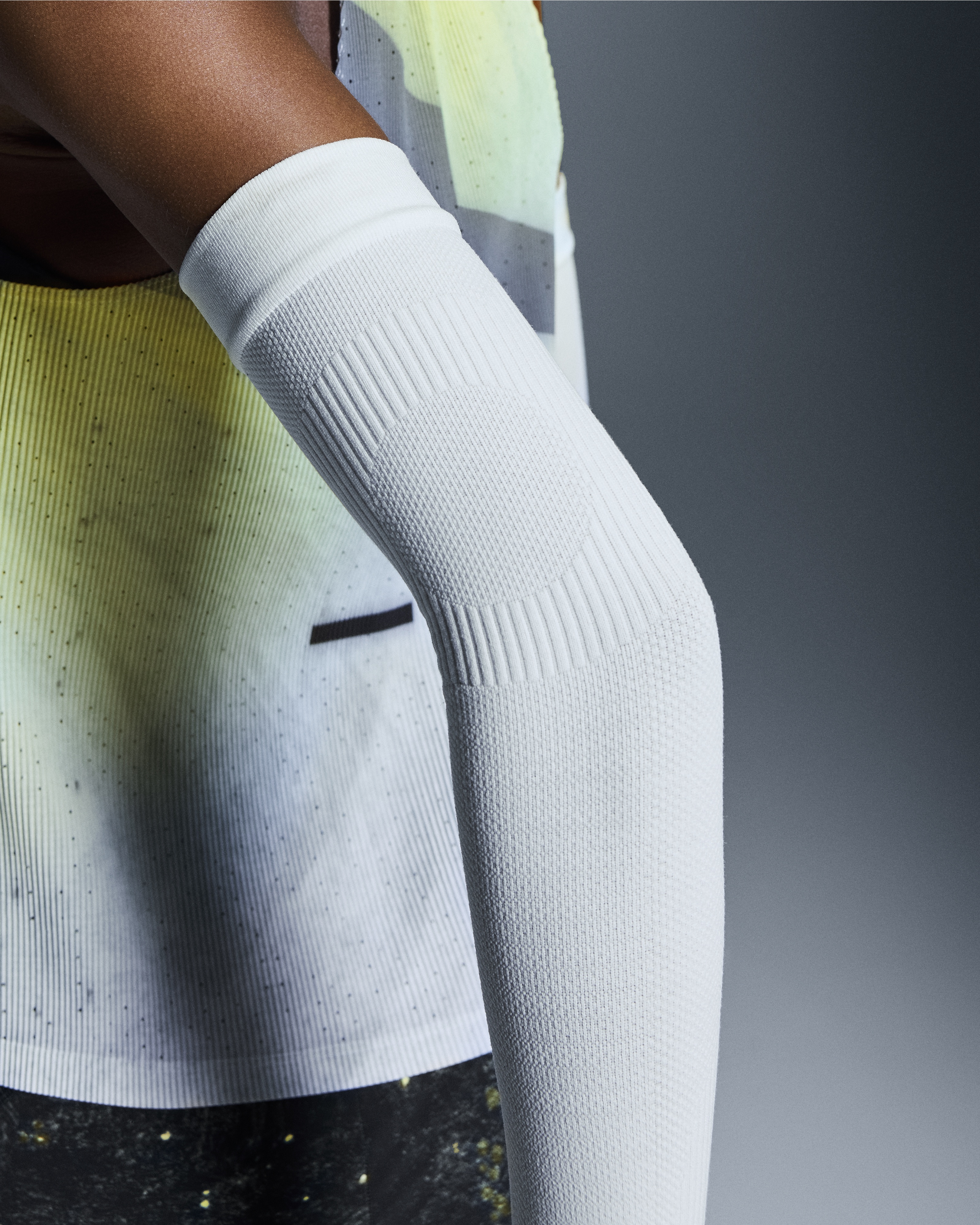 Performance Arm Sleeves - 4