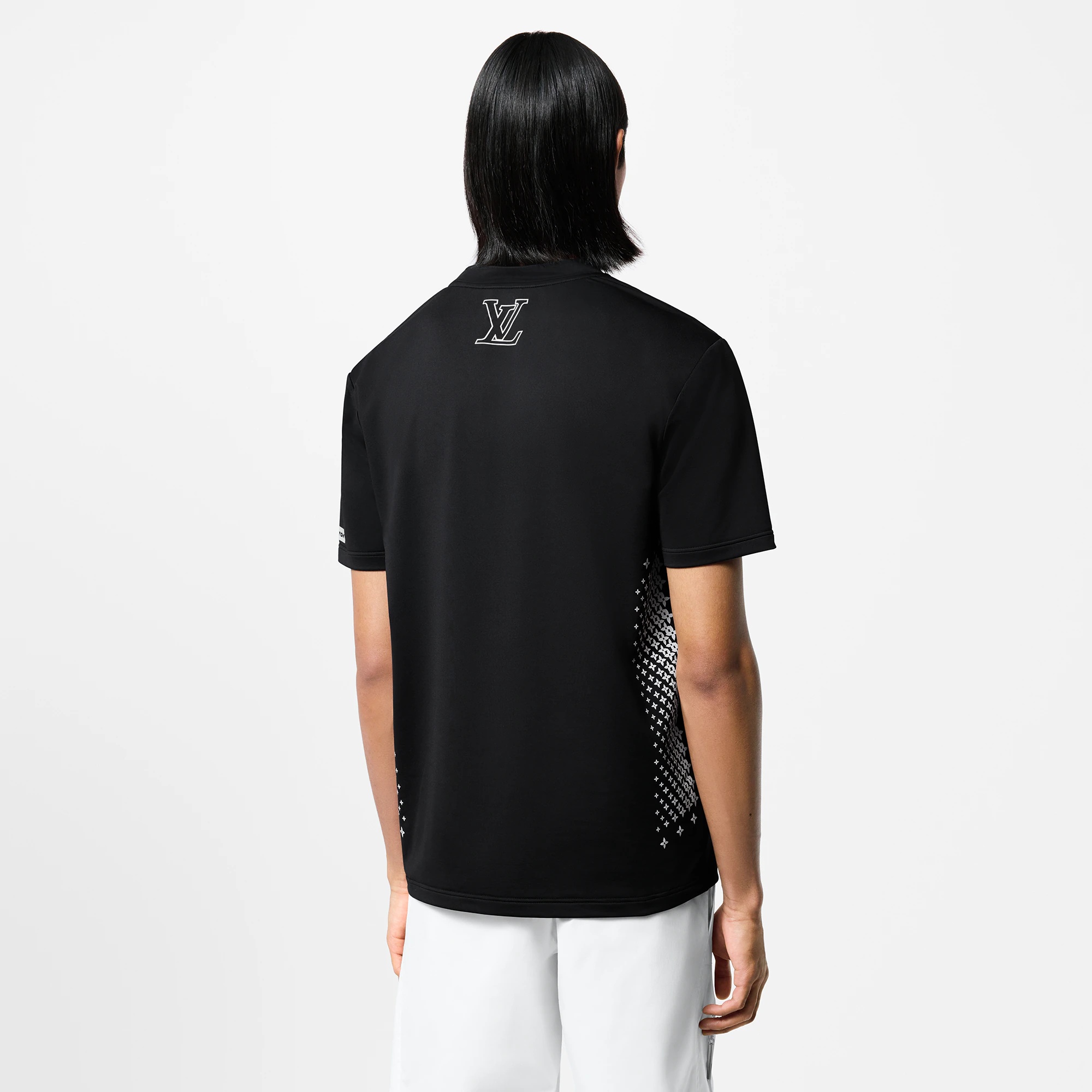 Technical Performance T-Shirt - 5