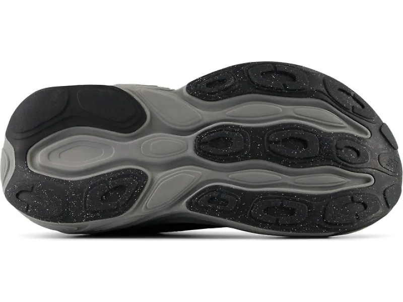 New Balance Fresh Foam X More v5 - 4