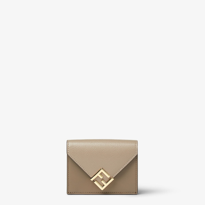 FF Diamonds Wallet 1