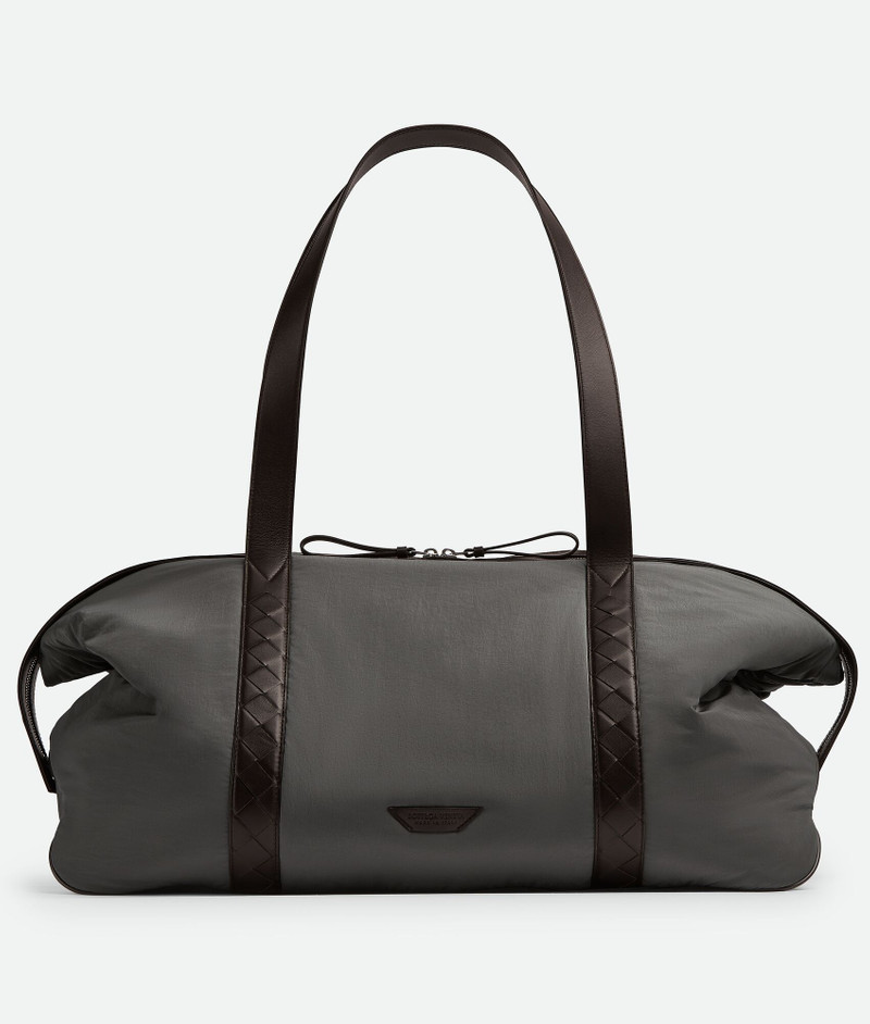 Large Crossroad Weekender 1