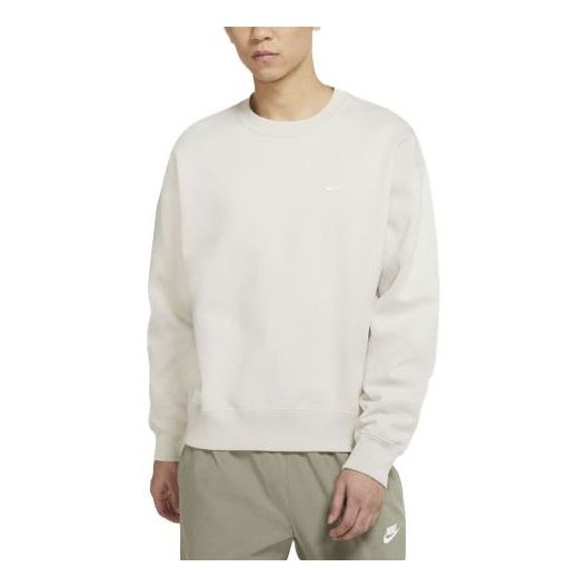 Nike lab crewneck hot sale