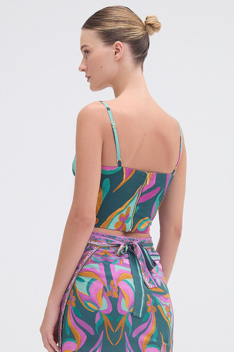 PatBO ALJEZUR TOP outlook