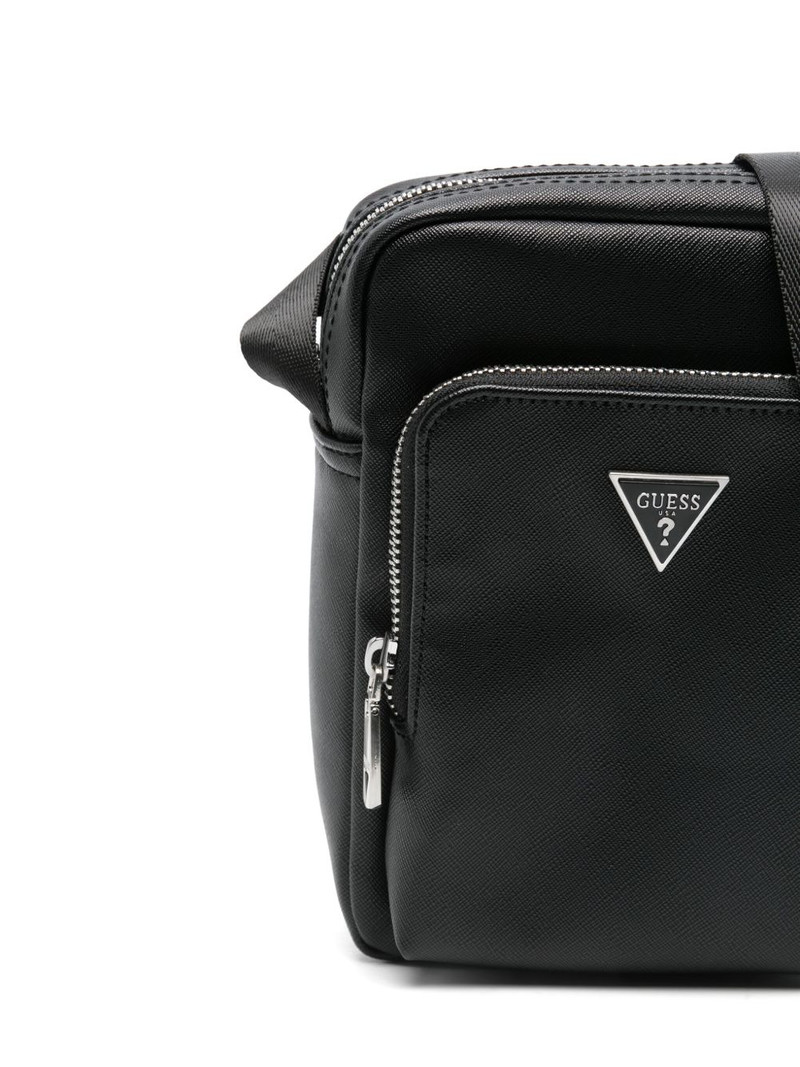 Milano messenger bag 4