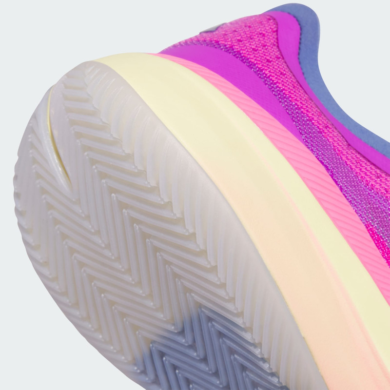 Adizero Select 3.0 Shoes 8