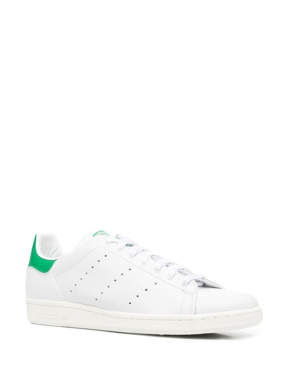 Stan Smith 80s low-top sneakers - 2