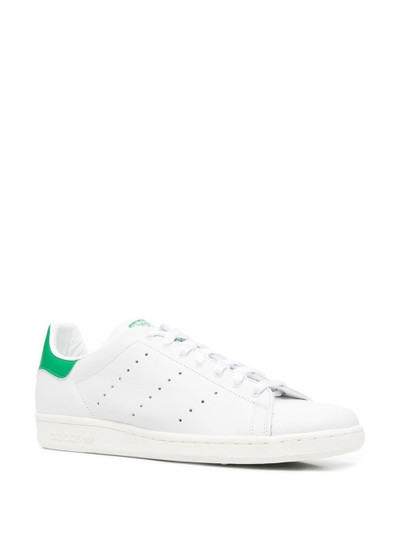 adidas Stan Smith 80s low-top sneakers outlook