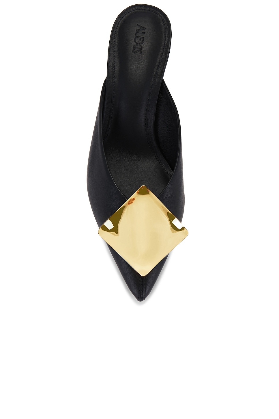 Madeline Mule - 4