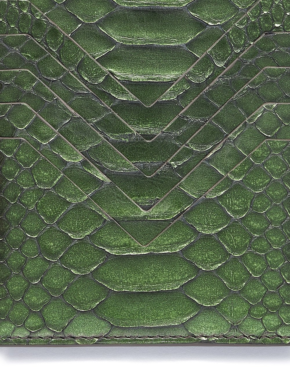 WALLET - 3