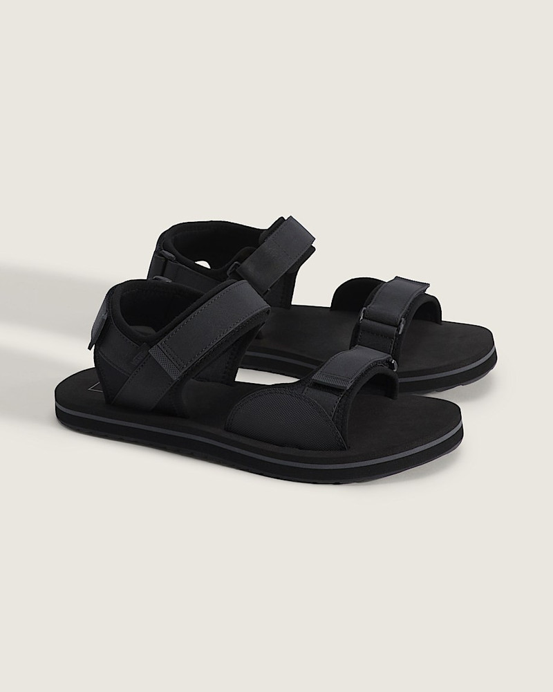 Vans Tri-Lock Sandal outlook