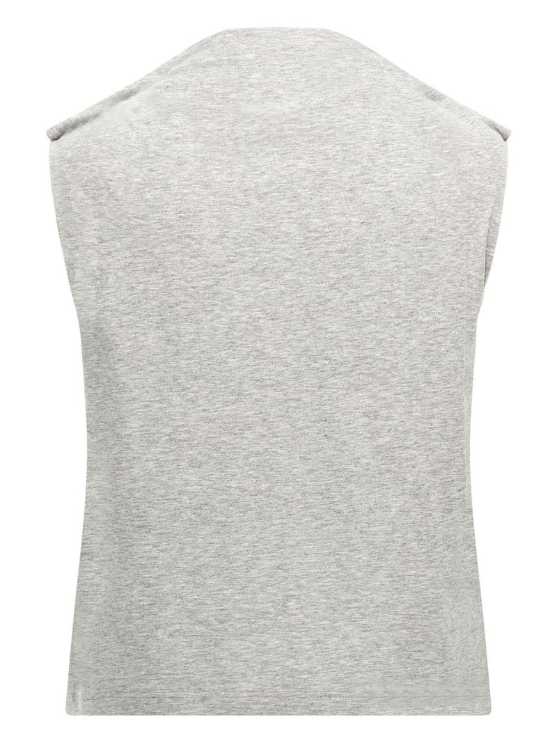 armarium Glenda top outlook