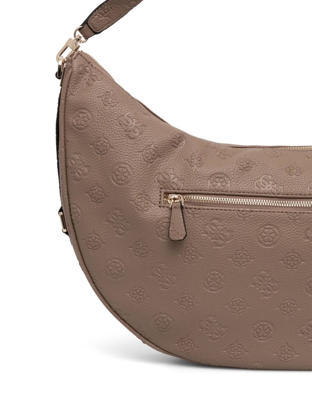 Cresidia shoulder bag - 3