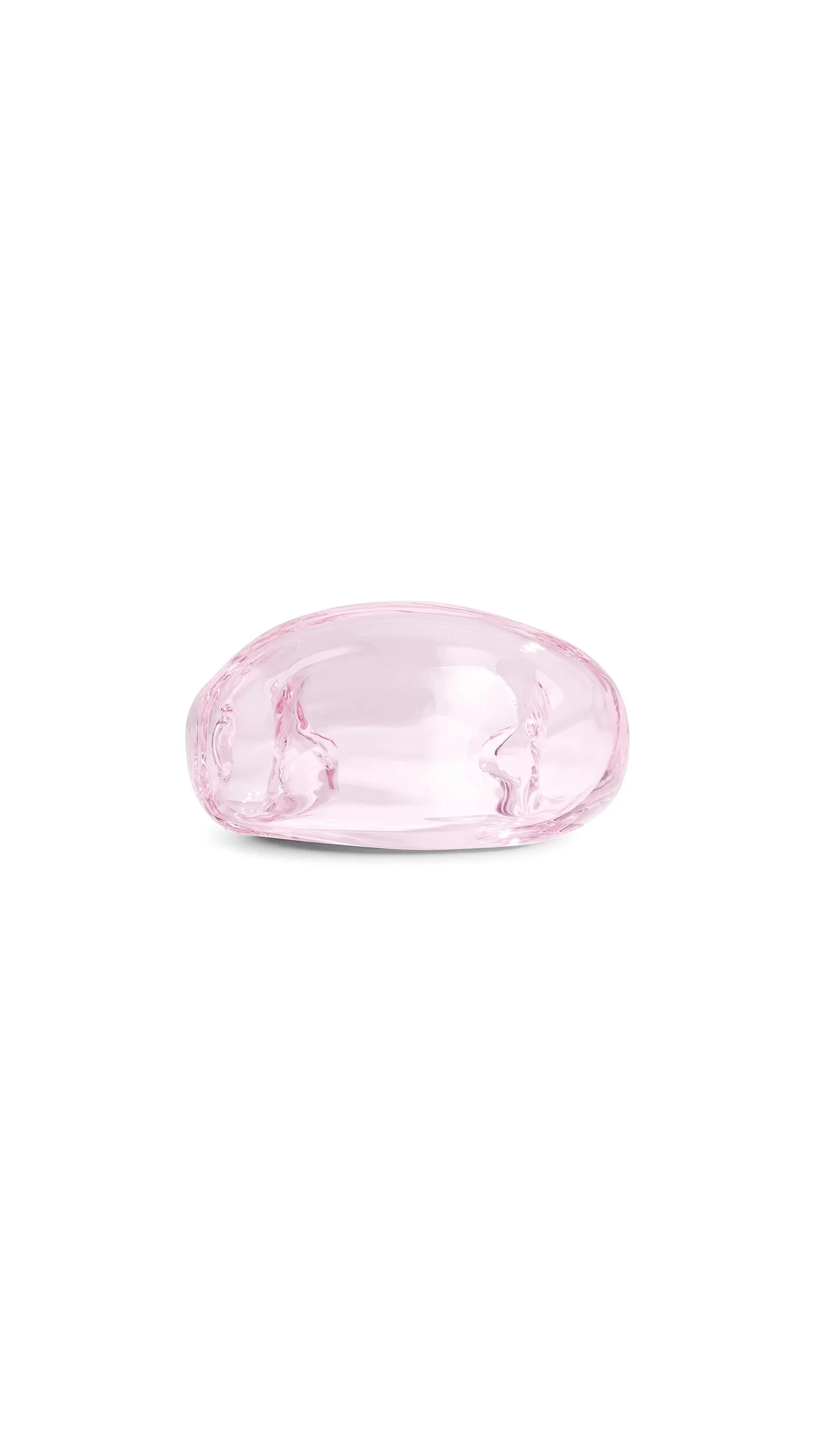 BUBBLE CUFF - 1