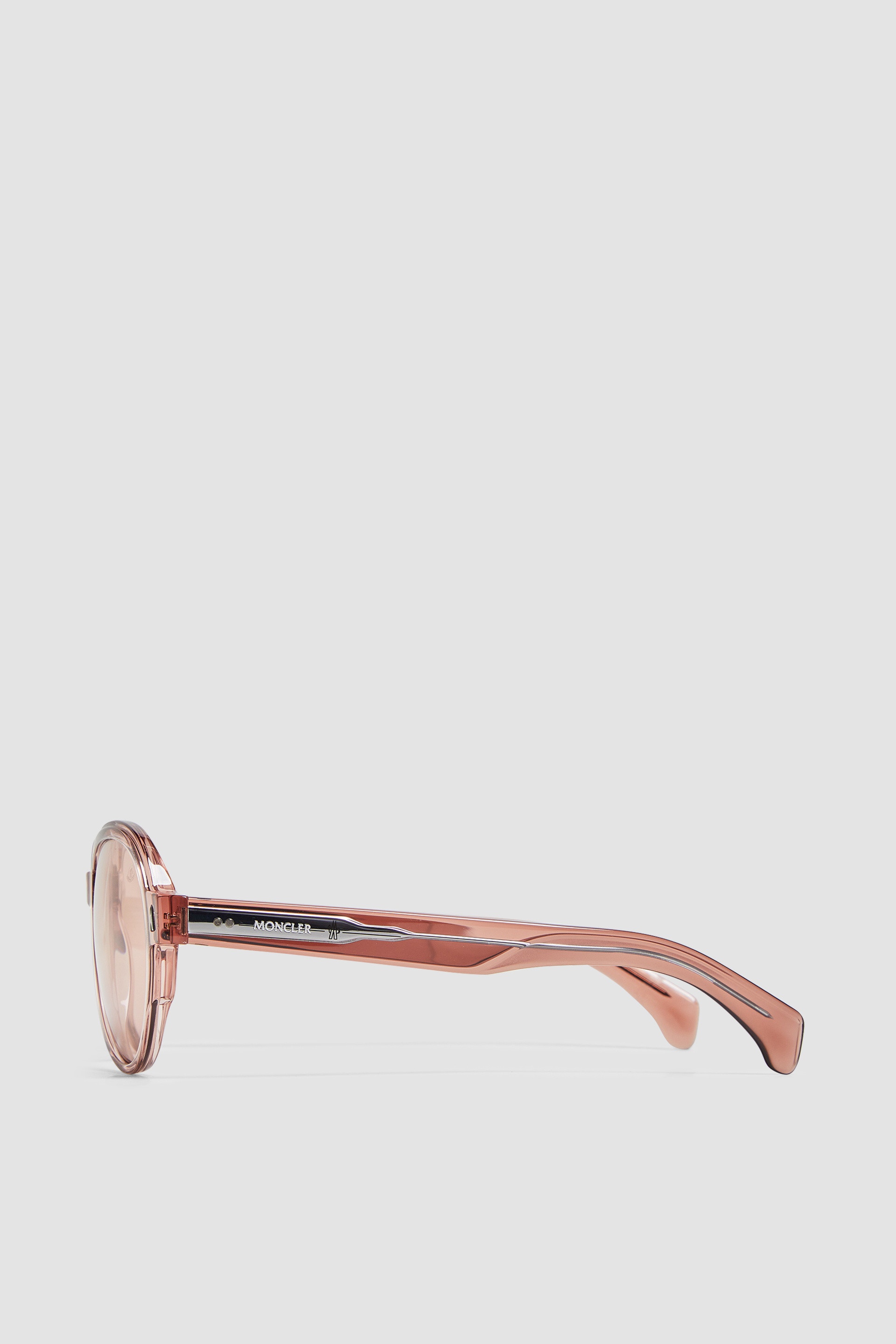 Swanspan Pilot Sunglasses - 3