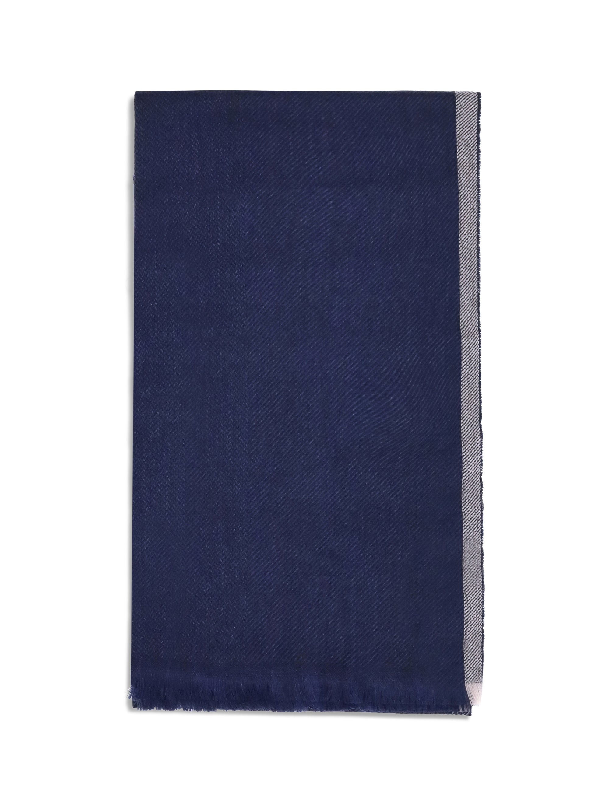 Brunello Cucinelli Men Scarf - 1