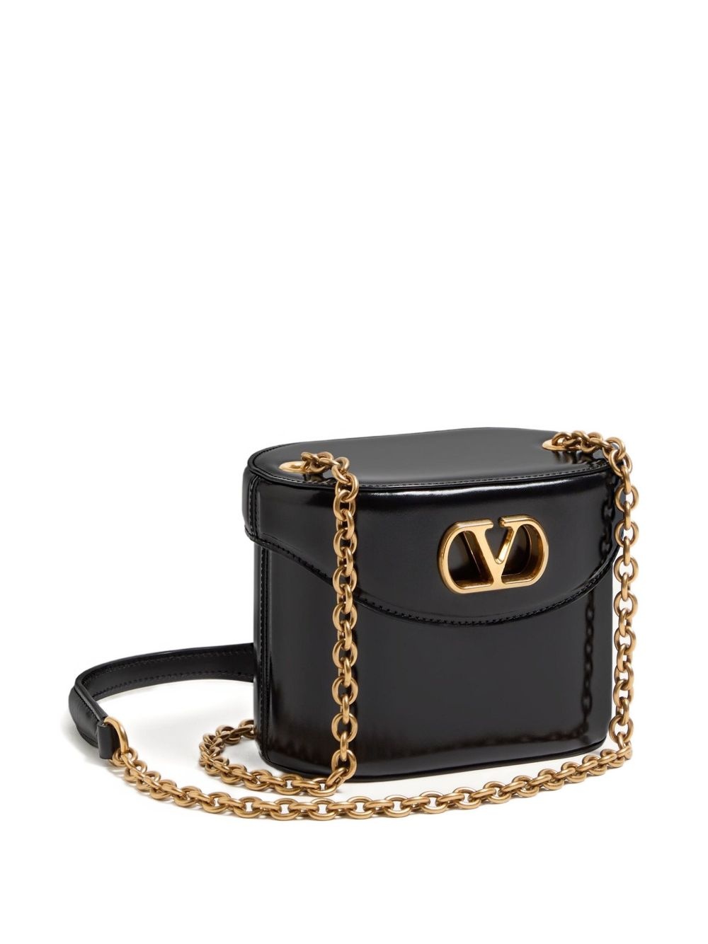 Vain vanity bag - 5