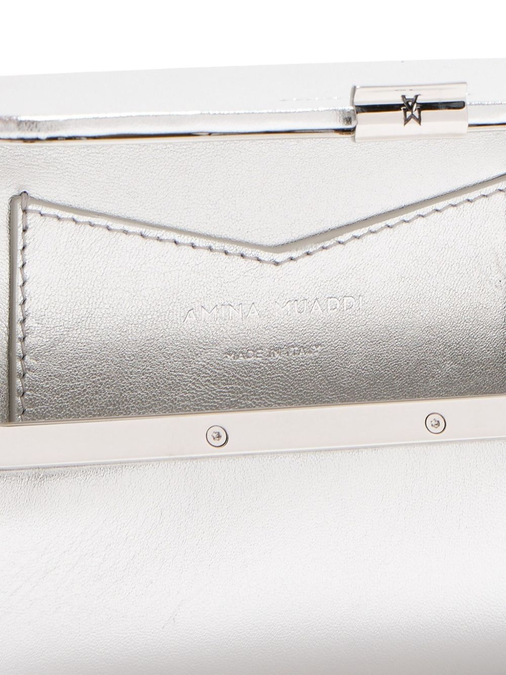Ami mini bag - 4