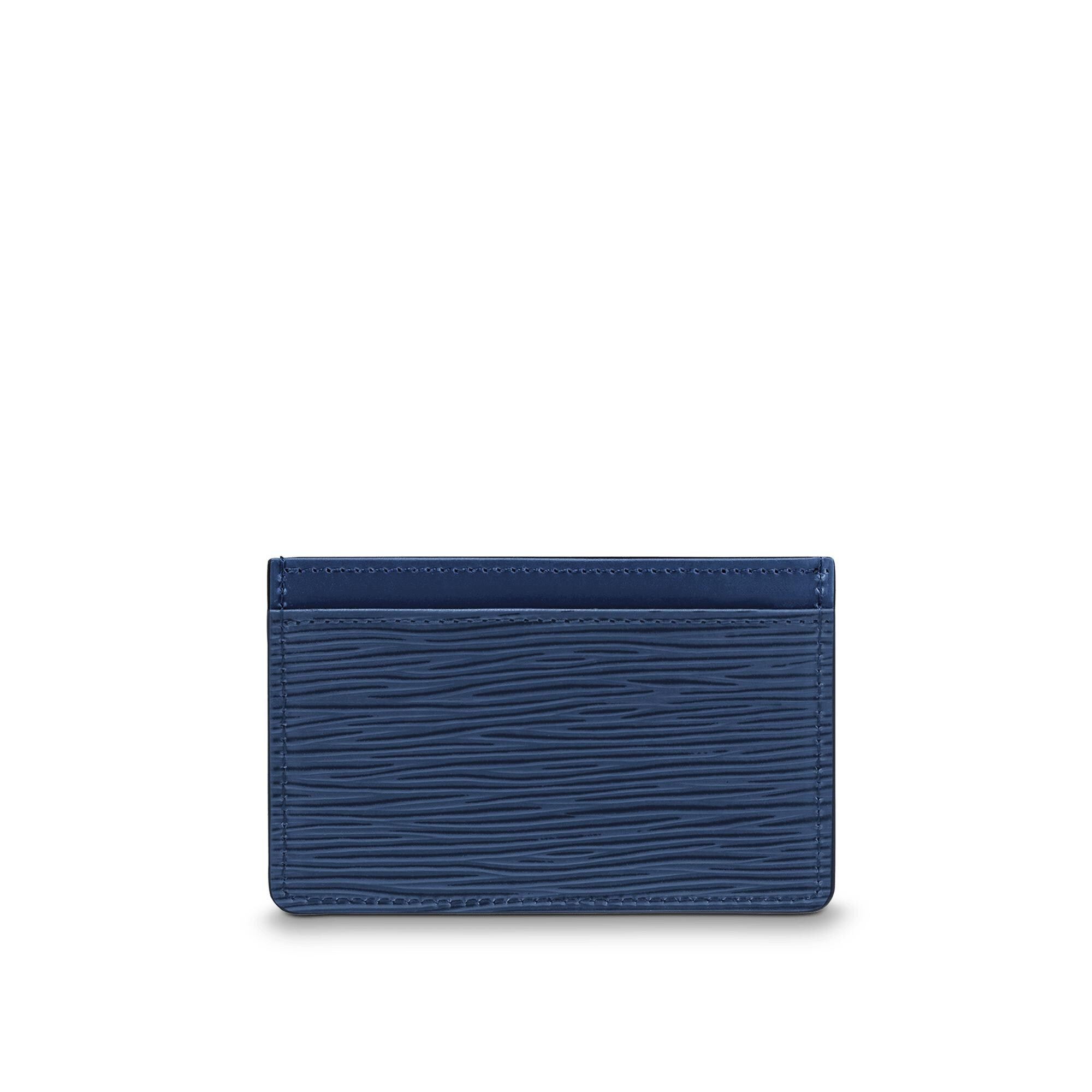 Card Holder - 4