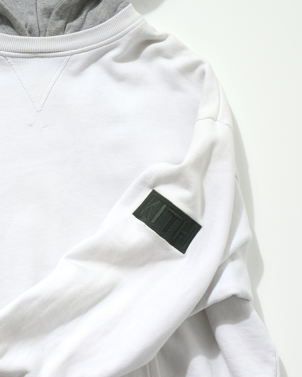 KITH - KITH - 6