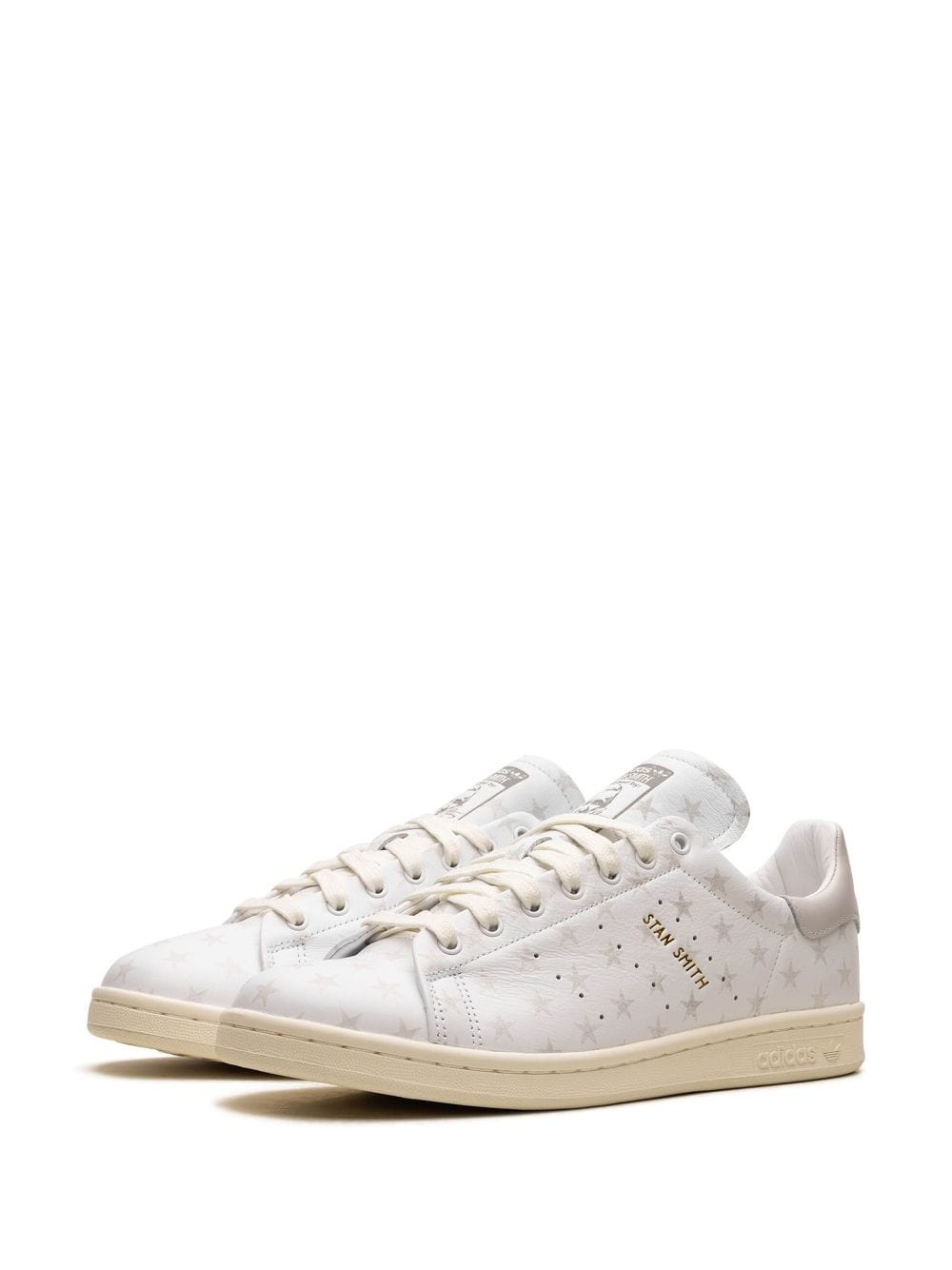 Stan Smith Lux "Atmos Stars" sneakers - 5