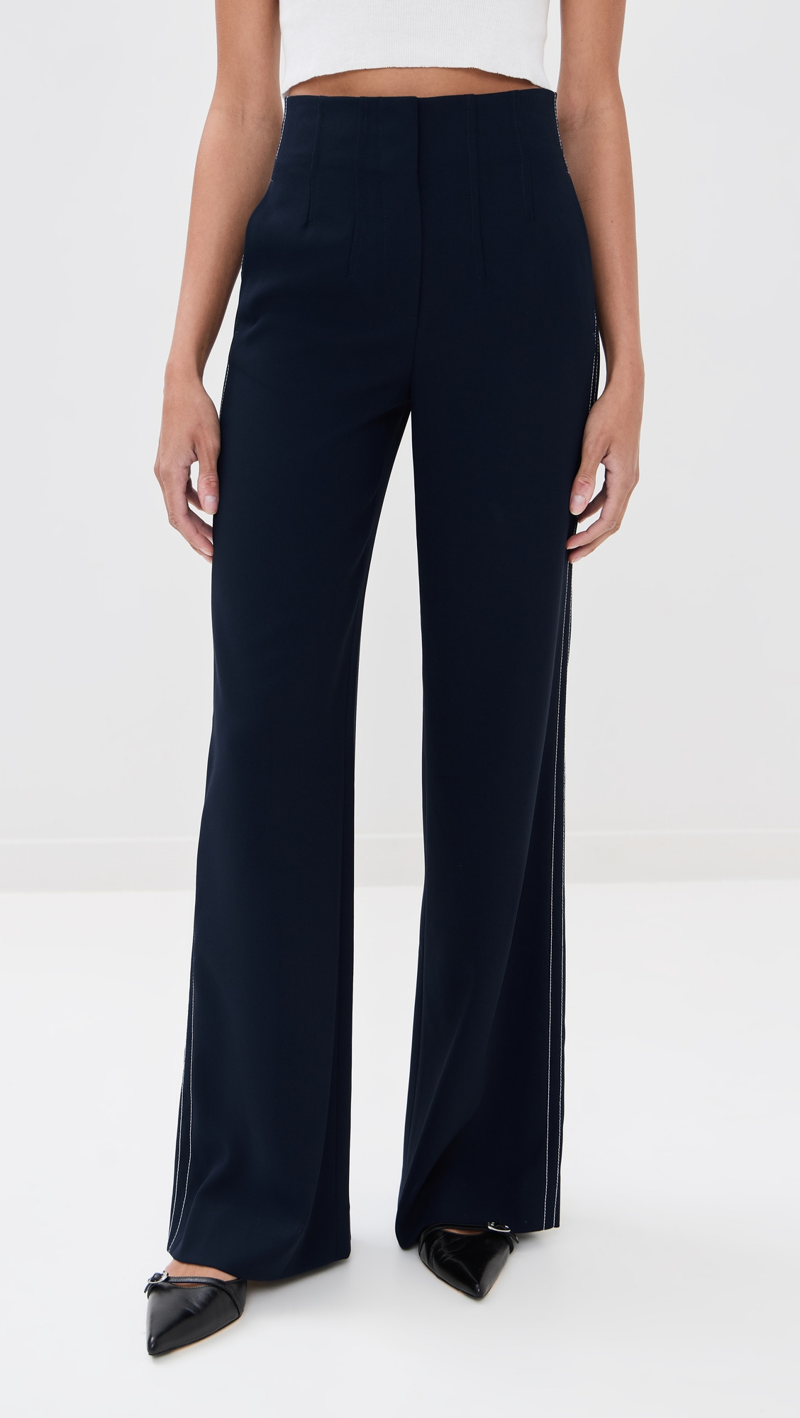 Elin Pants - 6