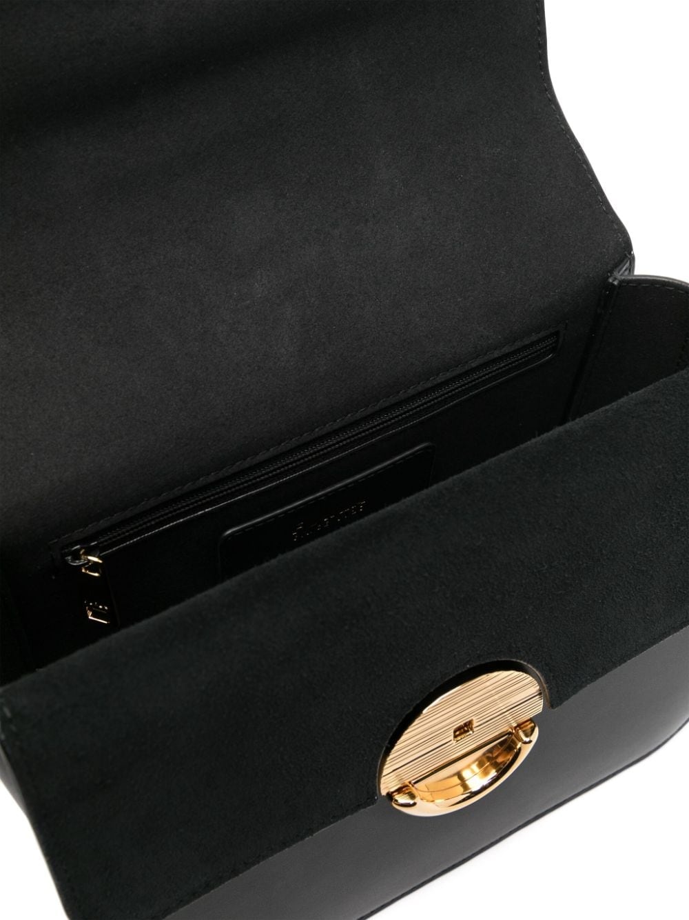 small Furla Sfera tote bag - 5