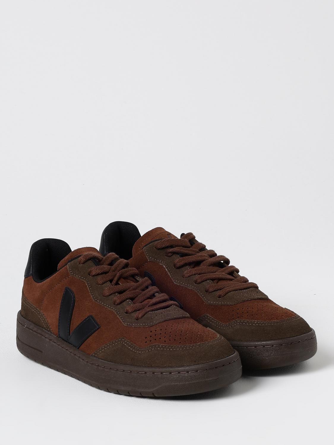 Sneakers men Veja - 2