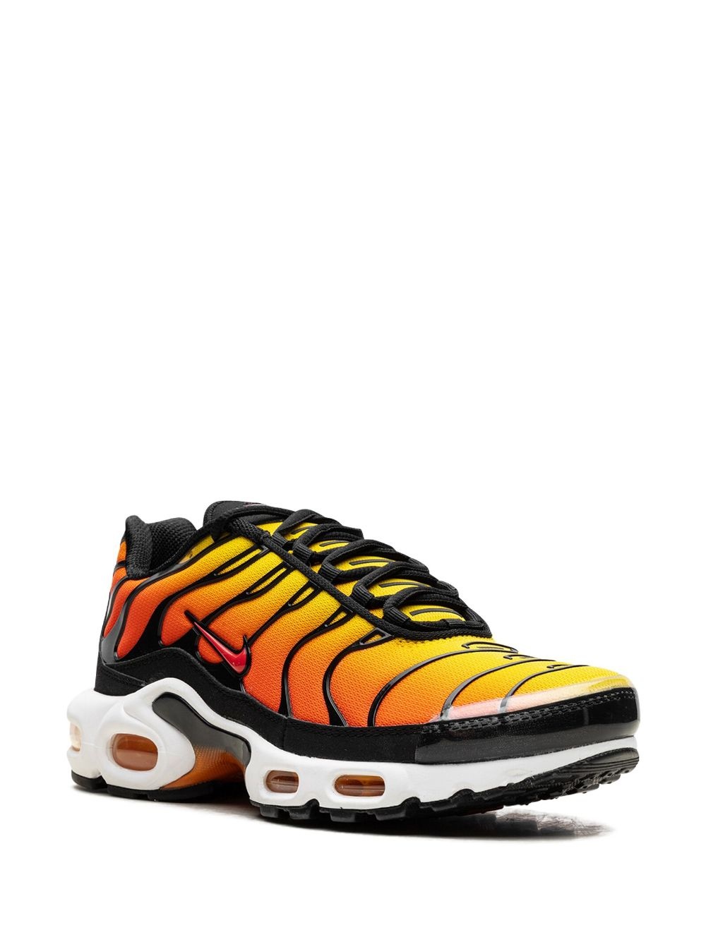 Air Max Plus "Sunset" sneakers - 2