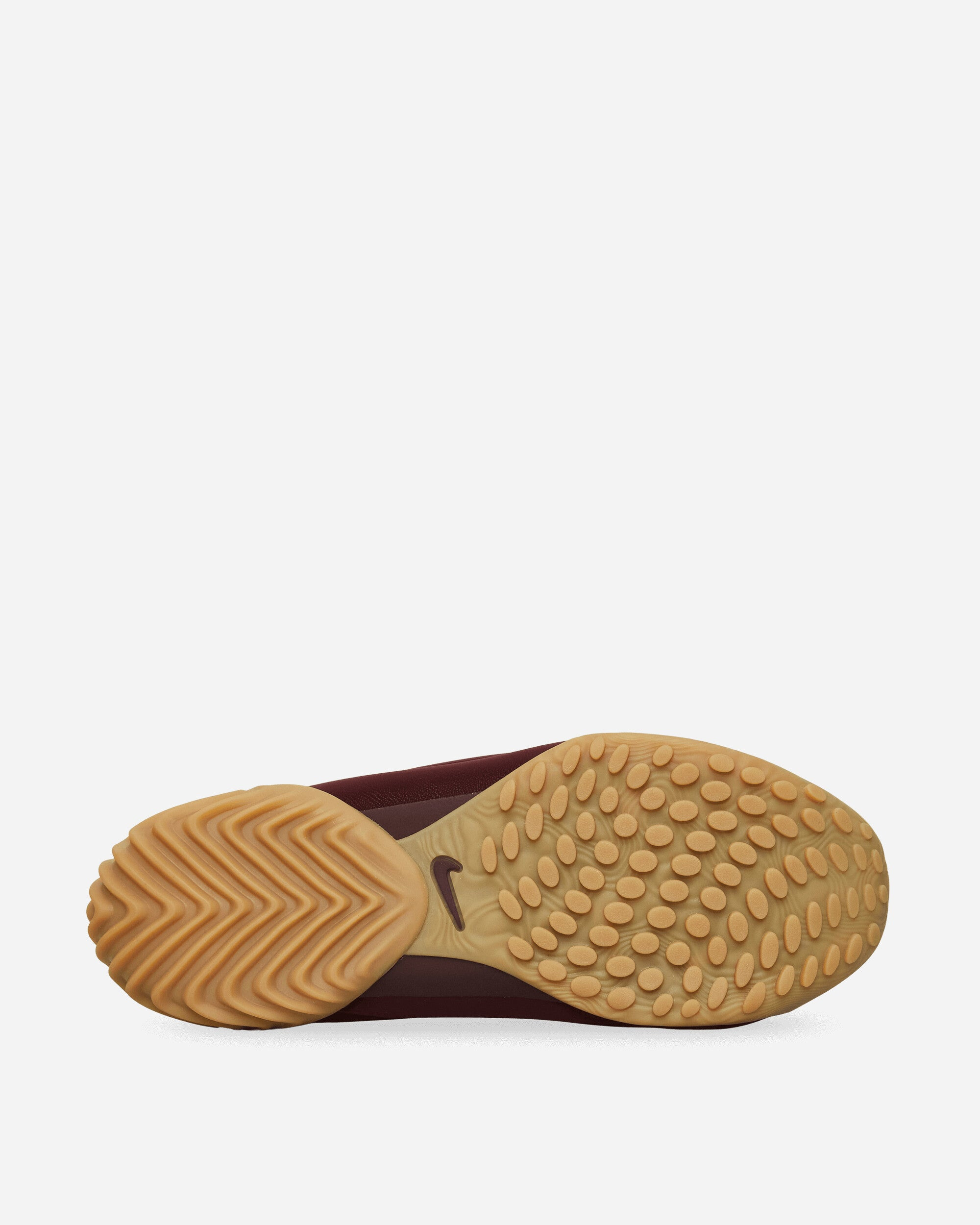 Women's Astra Ultra Sneakers Burgundy Crush - 5