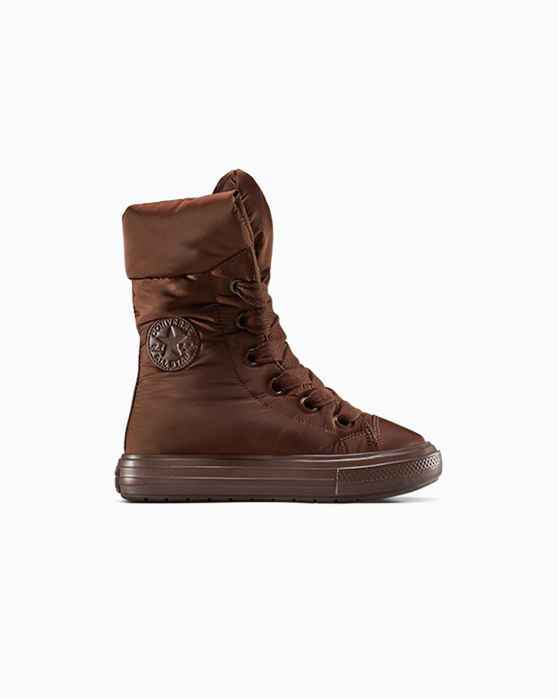 Chuck Taylor All Star Elements Boot 1