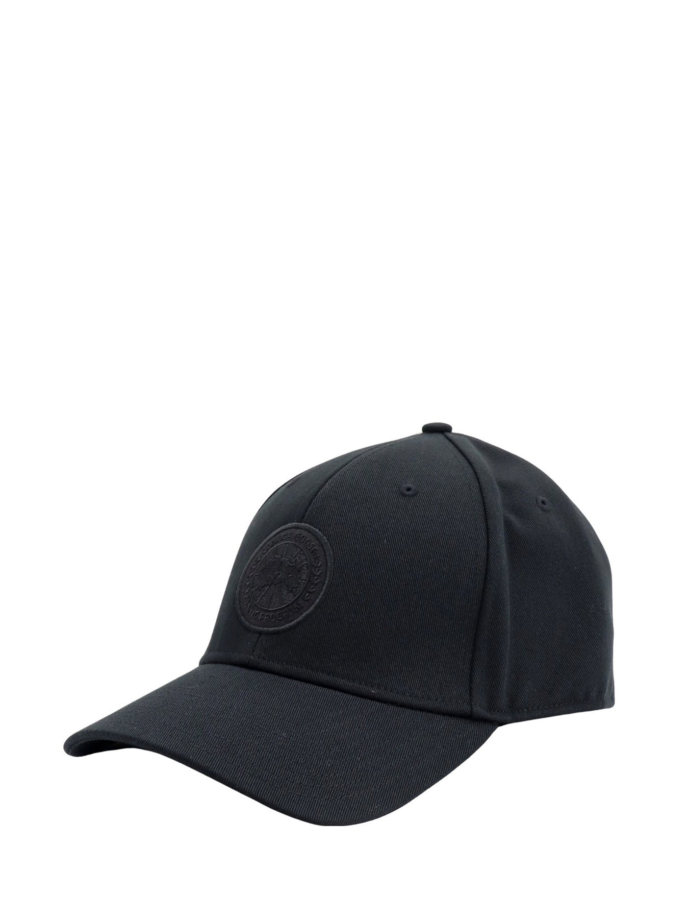 Jersey hat - 3
