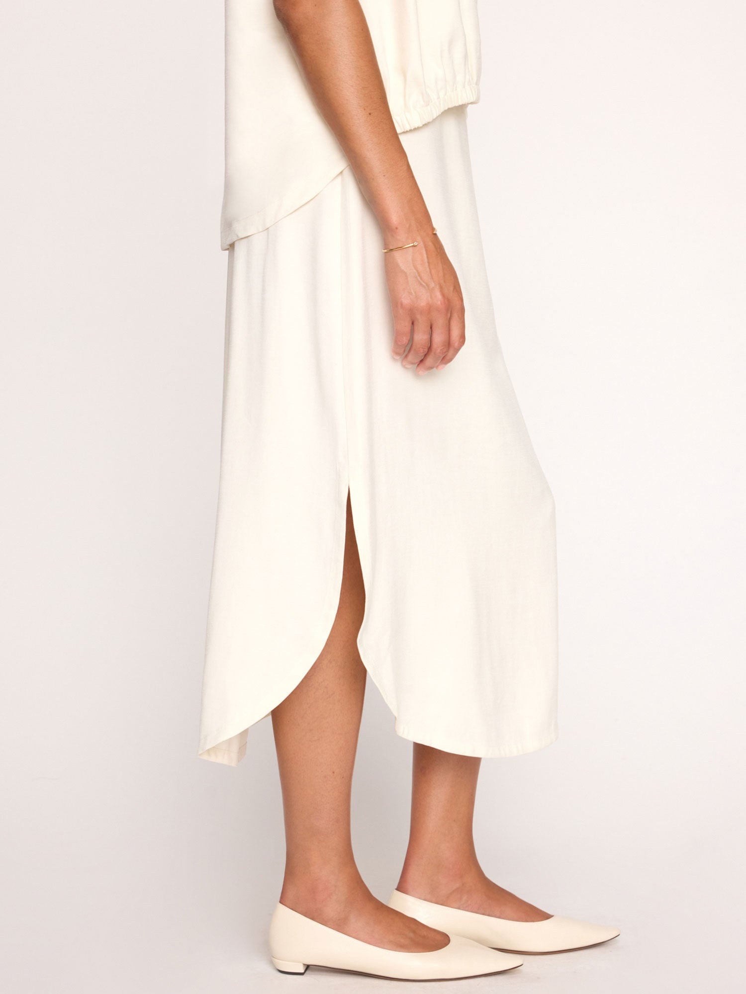 The Cabas Skirt - 3