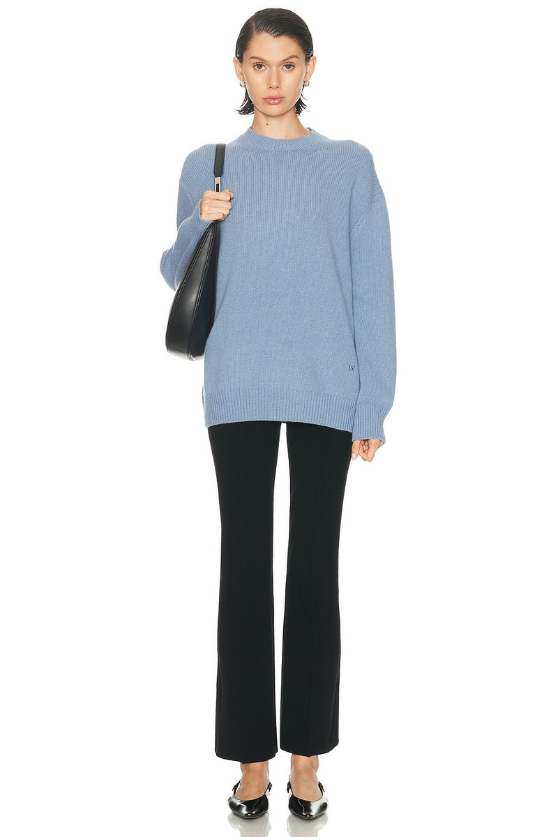 Georgia Sweater 4