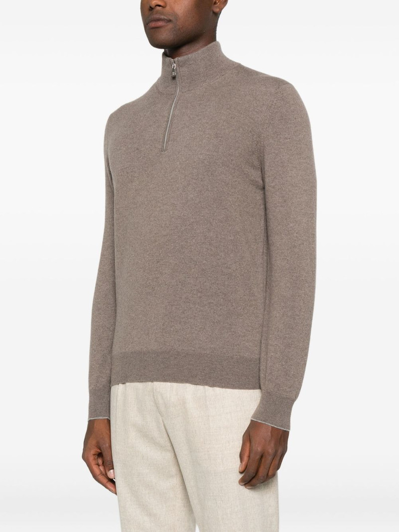 cashmere sweater 3