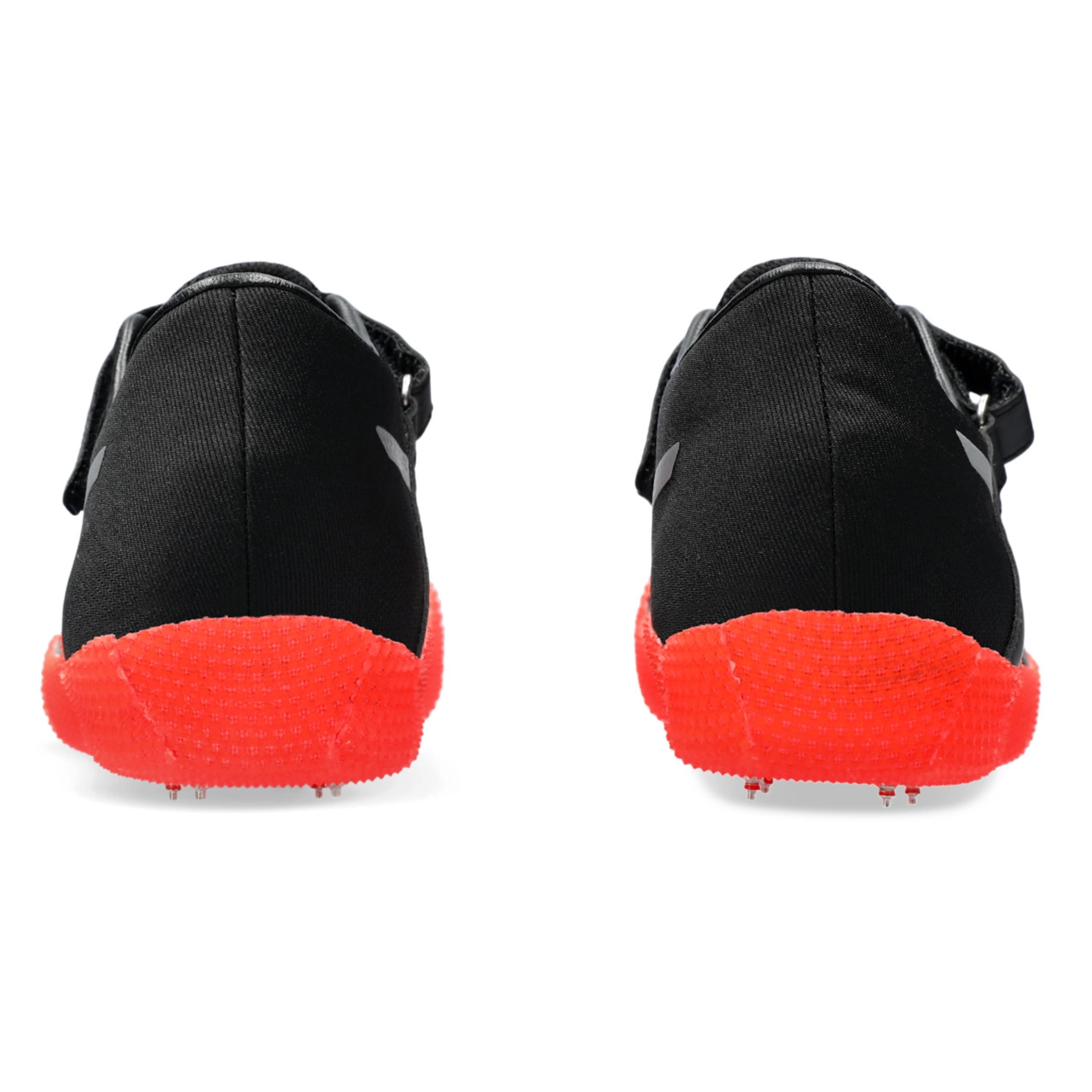 HIGH JUMP PRO 3 (L) - 5