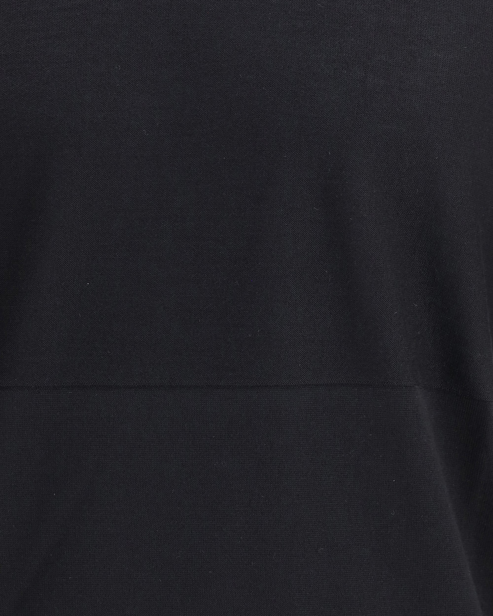 Ls Tn Jumper turtleneck Sweater - 3