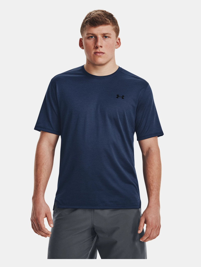 Under Armour UA Tech™ Vent outlook