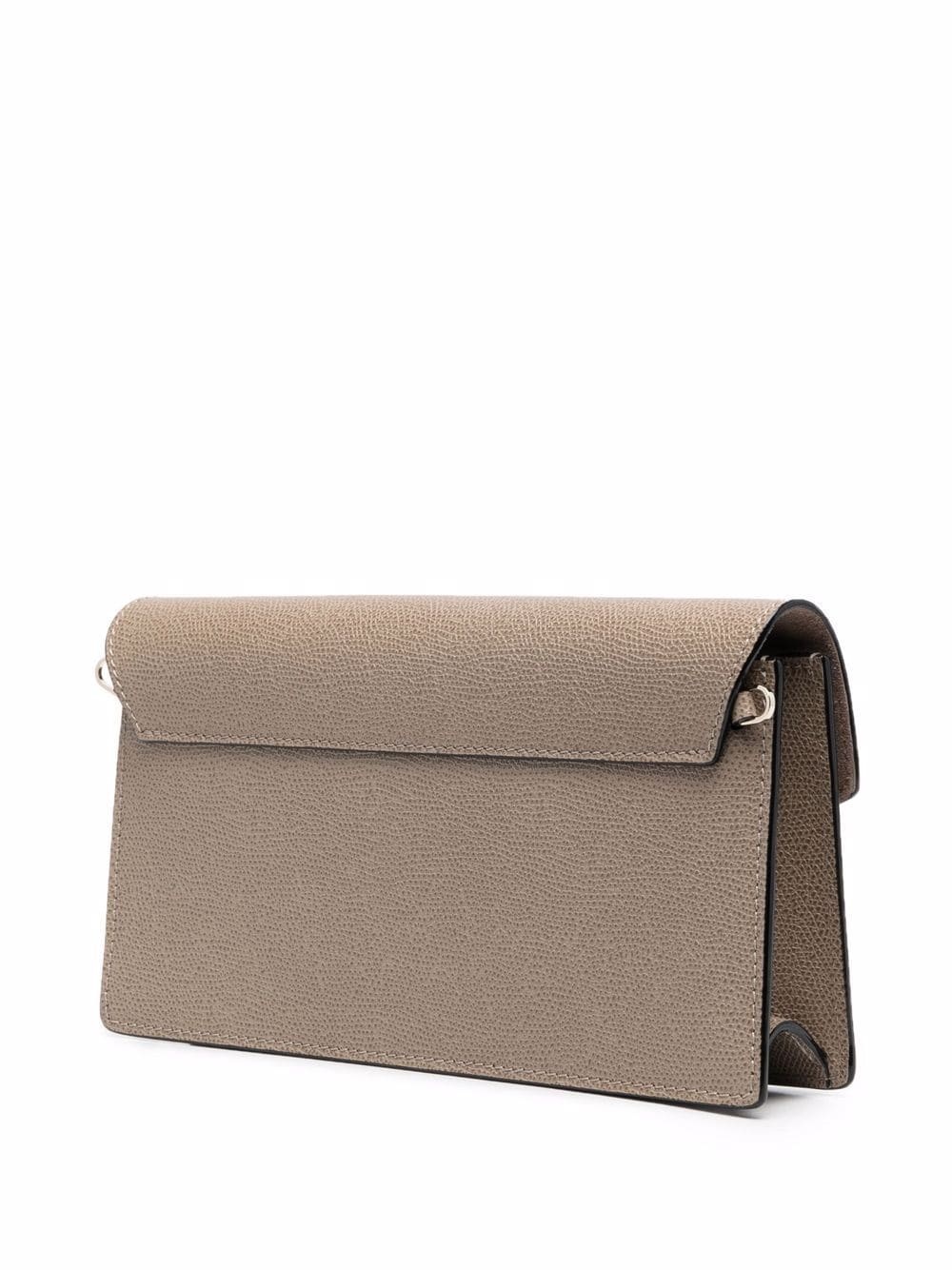 Iside clutch bag - 3