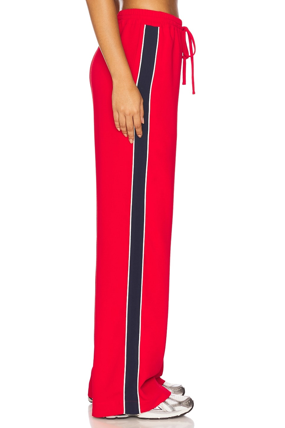 Hazelnut Pants - 5