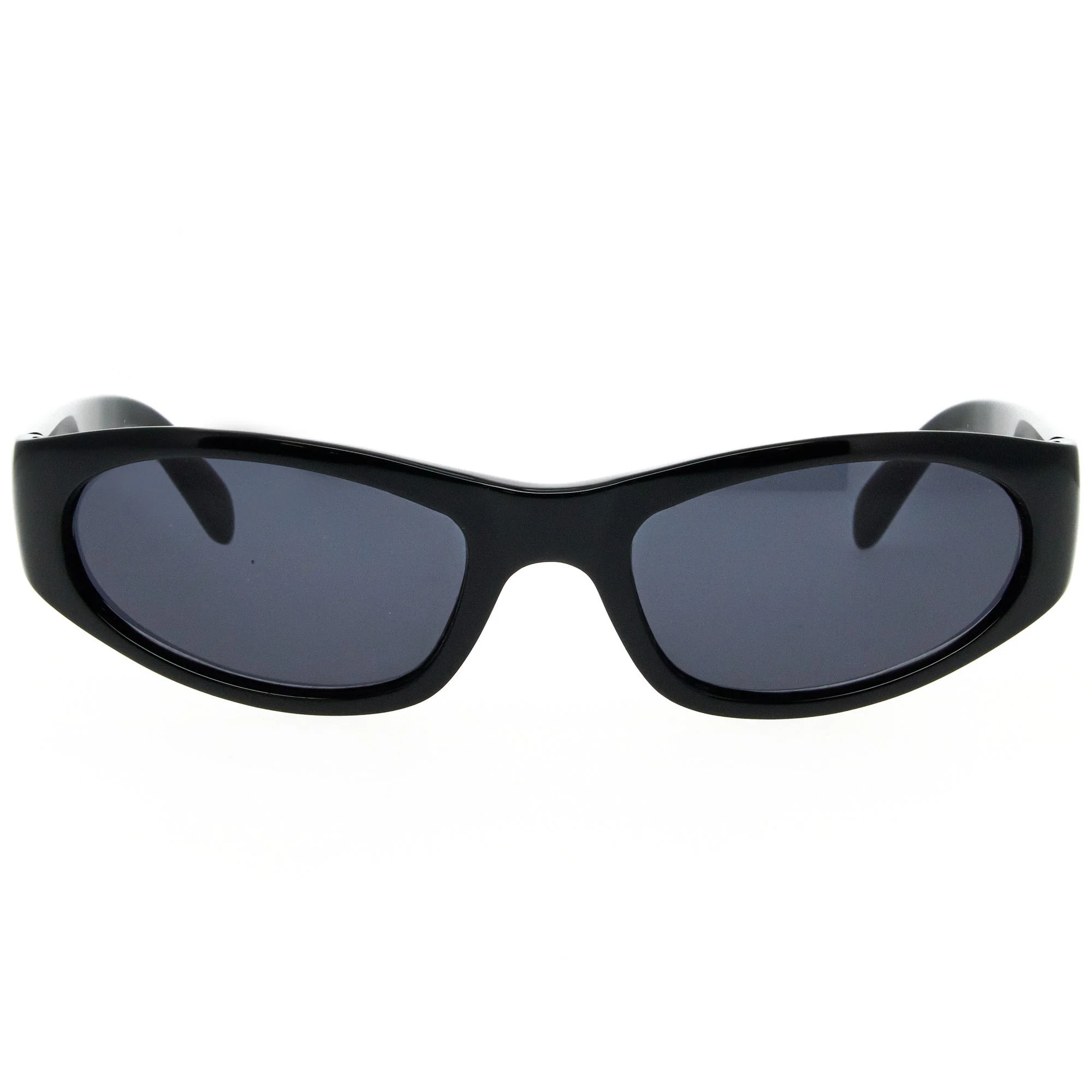 Versace 258A 852 - 1