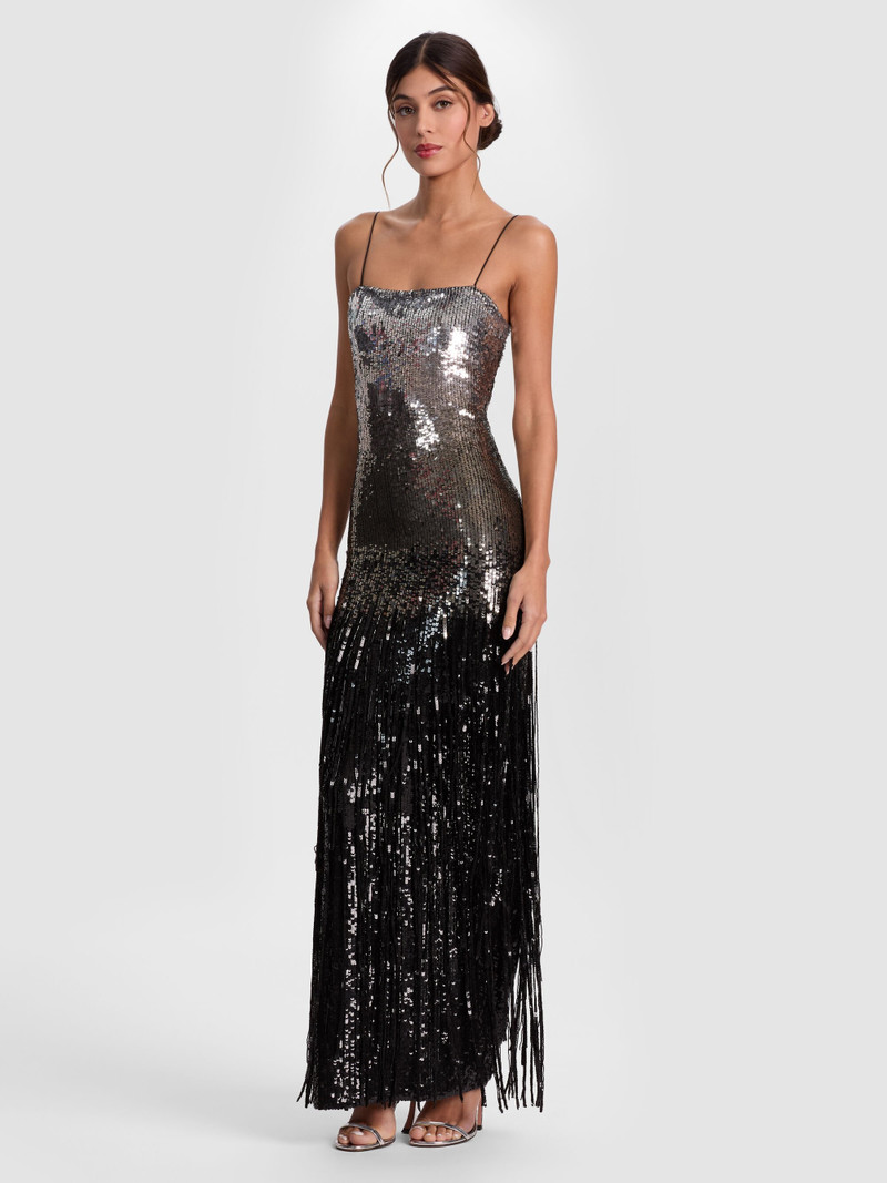 FIFI EMBELLISHED GOWN 2