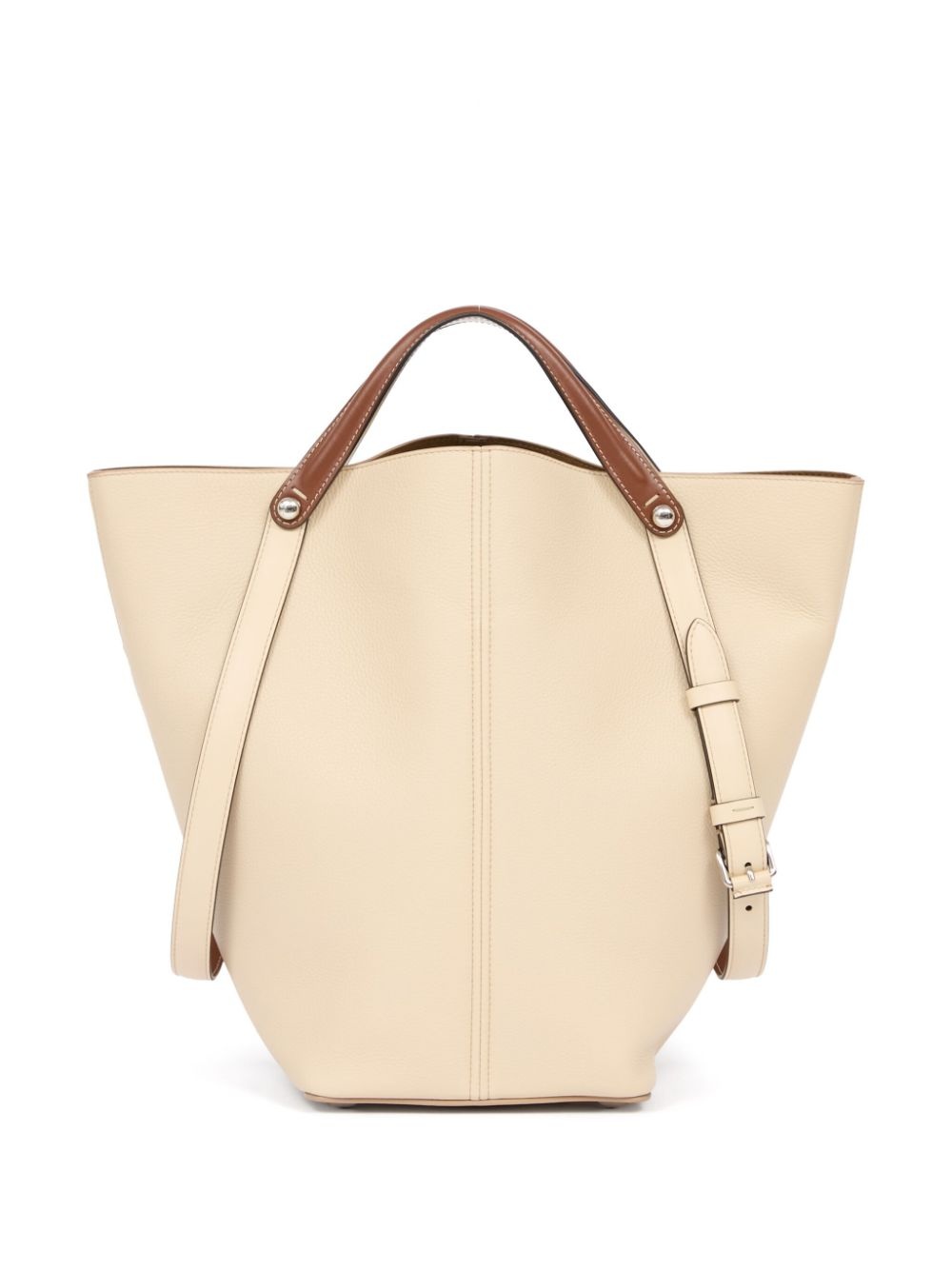 medium Dress-Age shoulder bag - 1