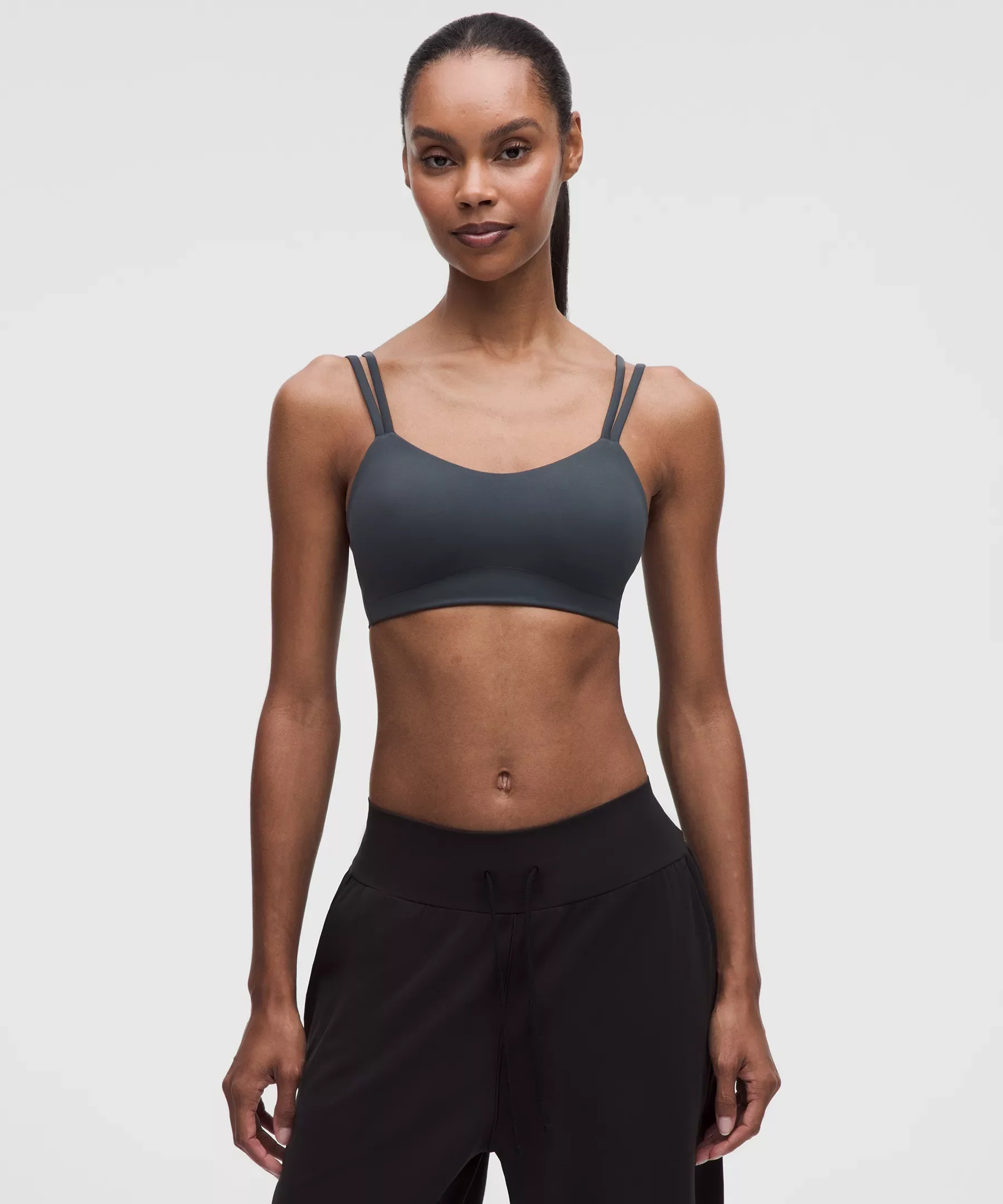 Like a Cloud Bra *Light Support, B/C Cup - 1