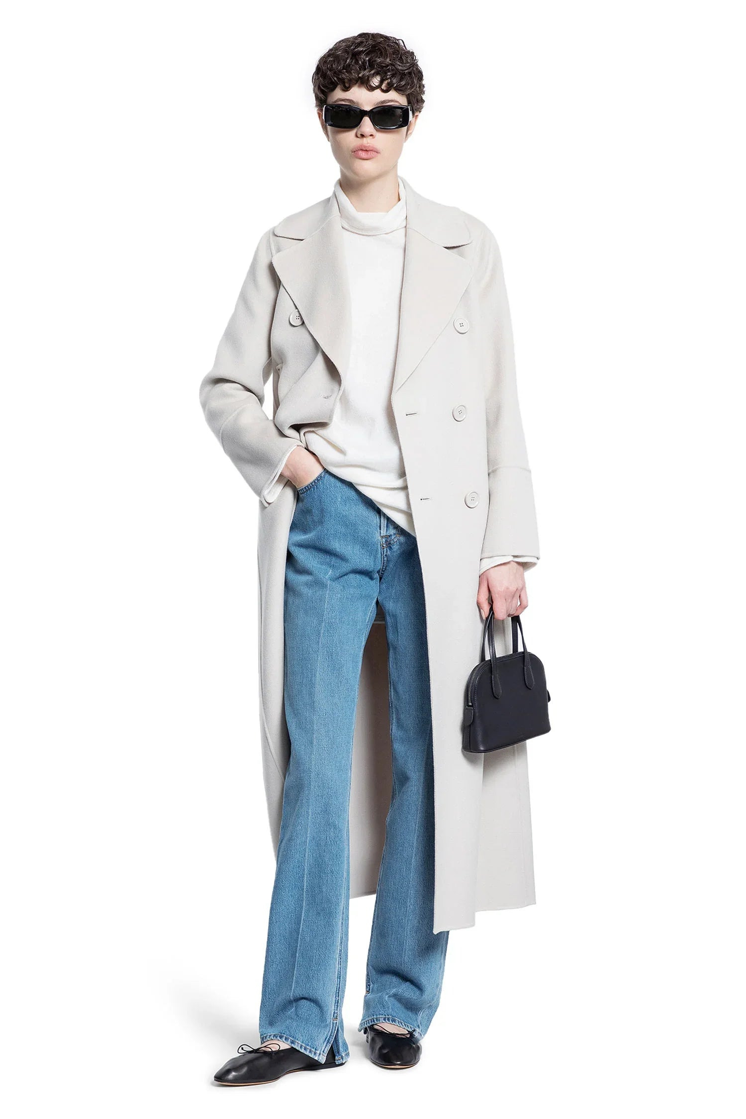 Cashmere-Turtleneck-Sweater - 4