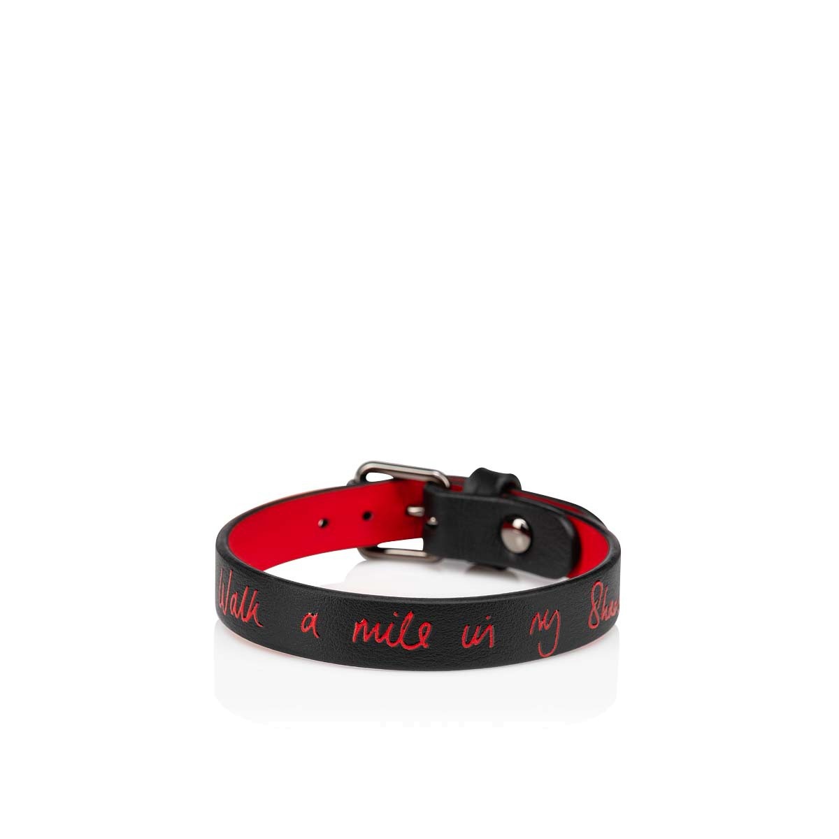 LOUBILINK BRACELET - 3