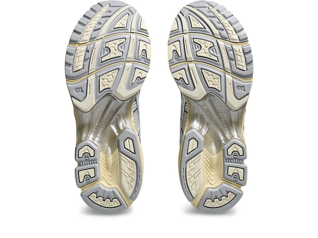 ASICS Gel-Kayano 14 'Cream Denim Blue' 1203A537-102 - 7