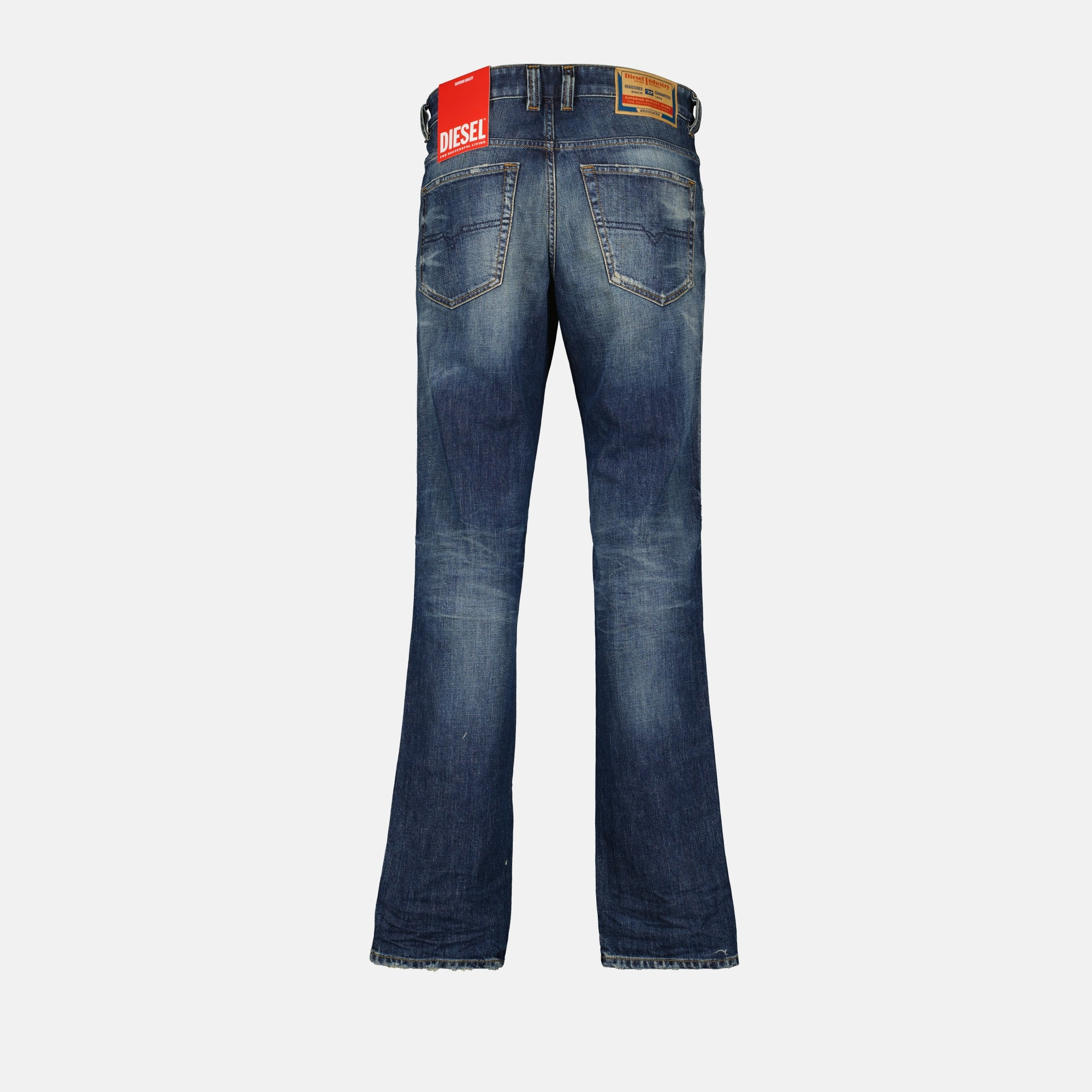 Jean D-Vyl 1993 L.30 - 2