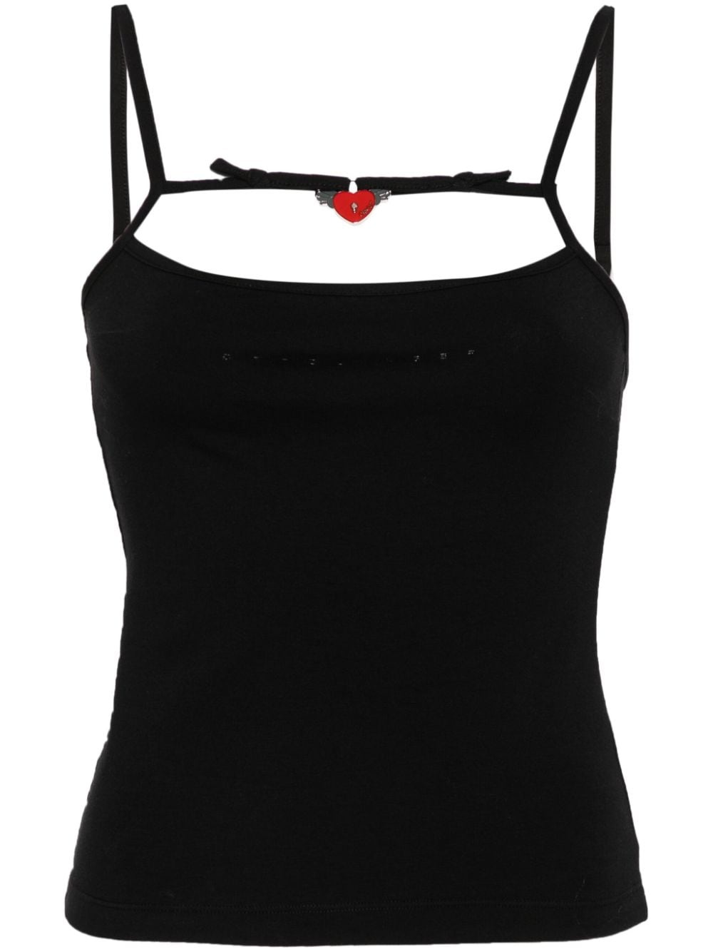 logo-print top - 1